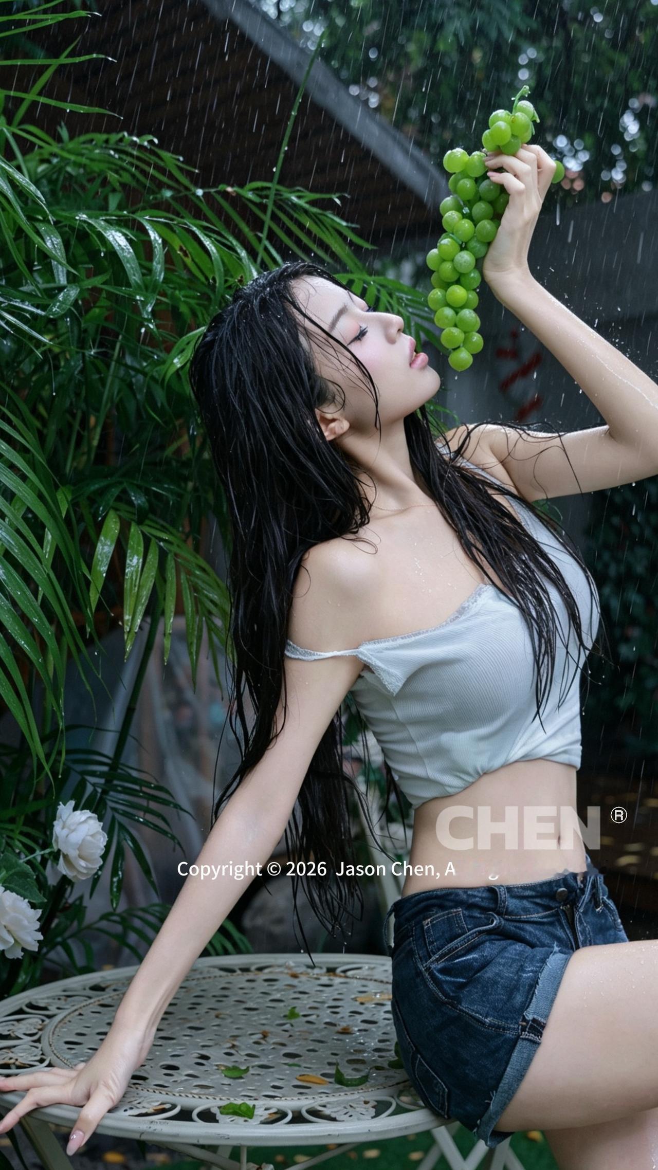 我多想做你的手机被你捧在手心秀出你的民族范儿拍照不会笑系列每一个舞蹈生都有