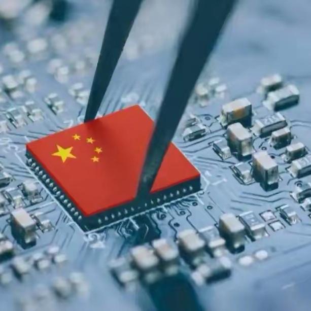 中国力量，天衍-287超导量子计算机，应用与生态层面——直接对接全球用户天衍