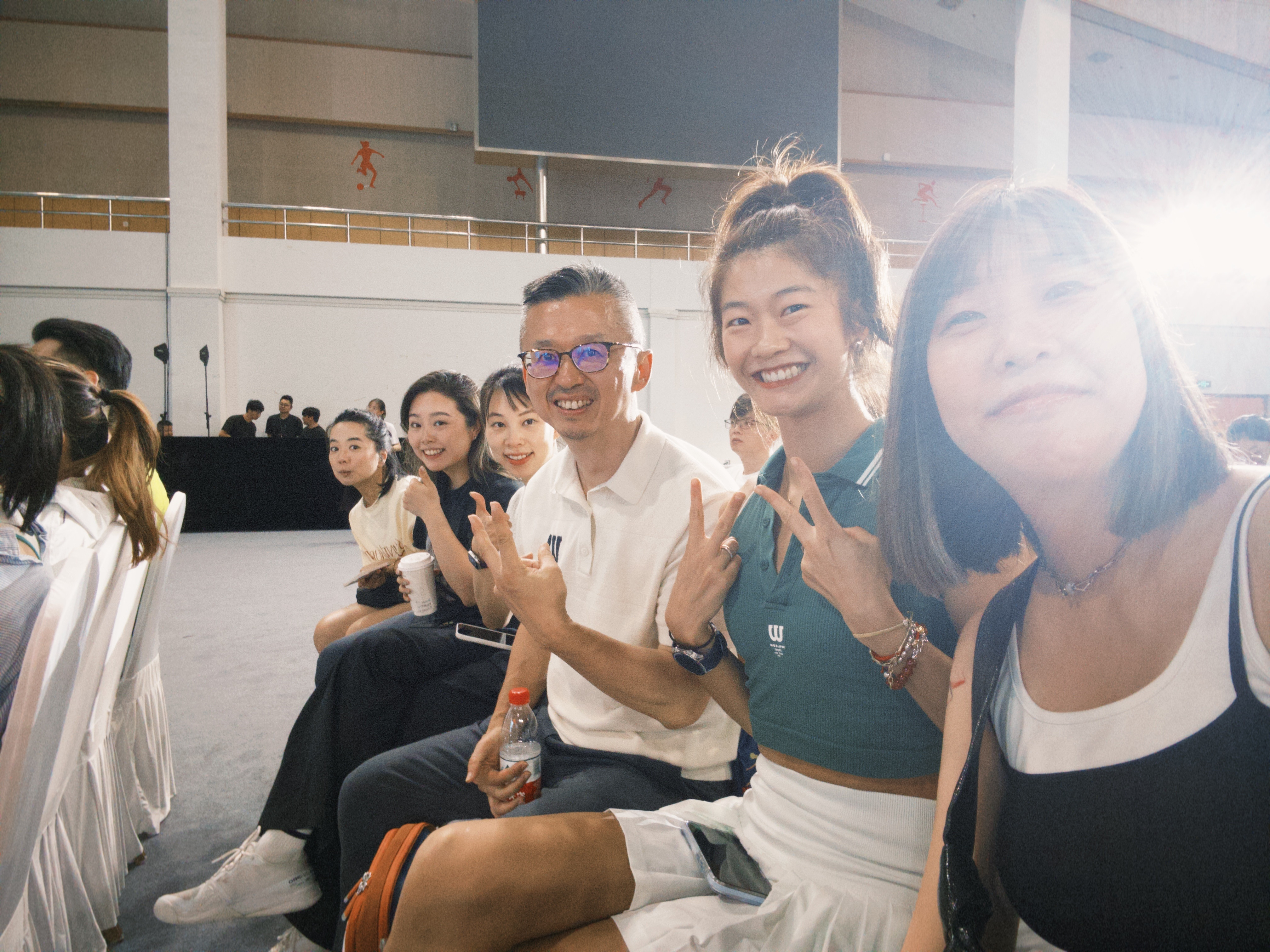 网球迈阿密1000塞——男单决赛，辛纳对莱赫卡，Speed2022决战Pro