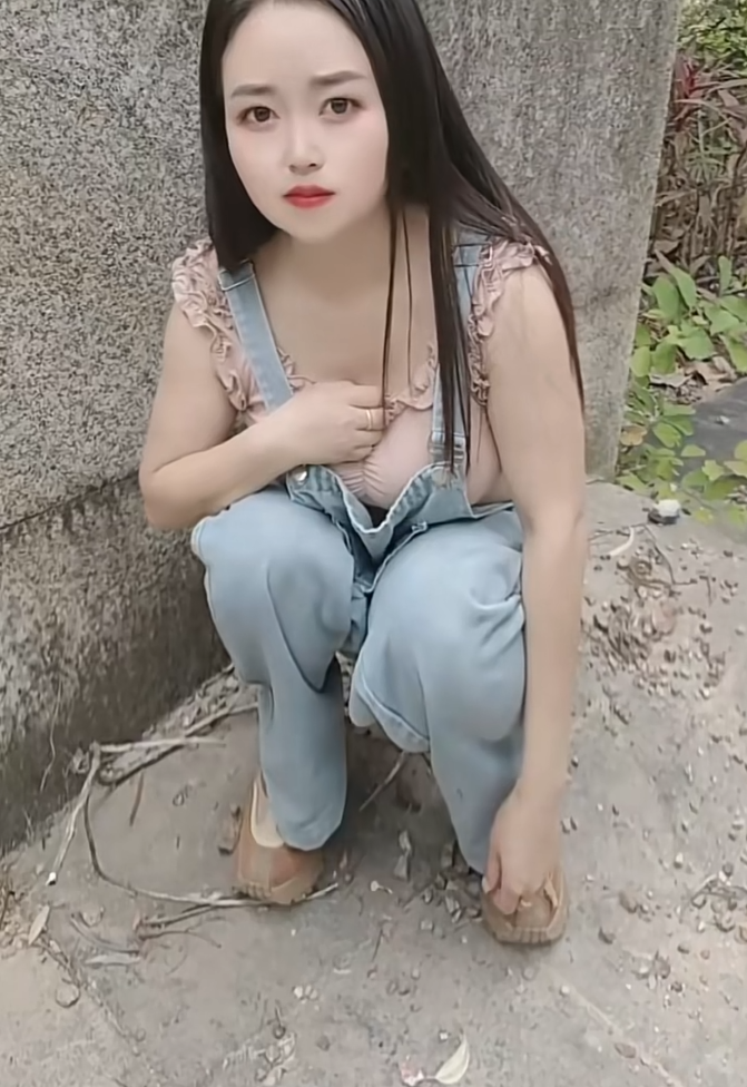 因为减不下肥，又生气了怎么办？