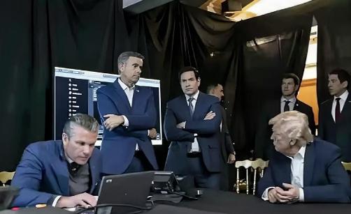 突然发现，高市早苗很低智。她遵从美国意思，和中国闹，大家最后会发现：中国必敲打日