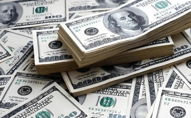 中美关税战到现在，到底谁赢谁输？从目前来看，美国可能要付出远远超出他们想象的代价