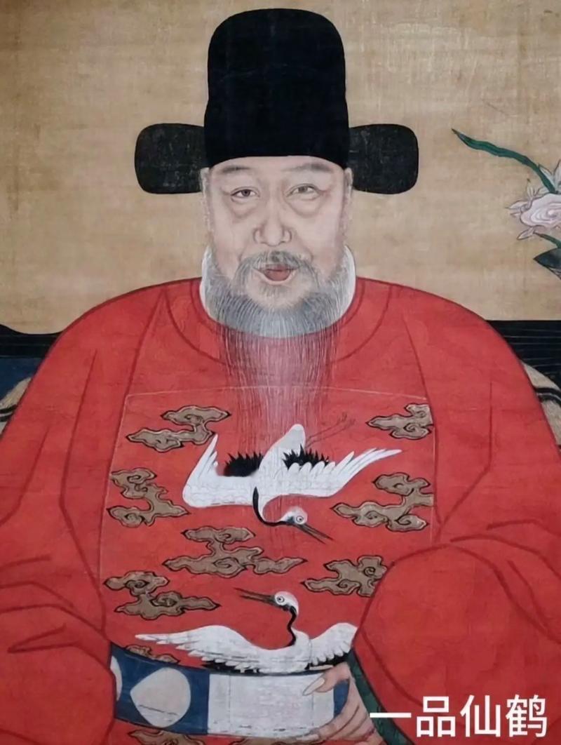 古代官场的"隐形实权官职"，藏着皇权制衡的核心密码。御史言官：品级仅七品，却拥