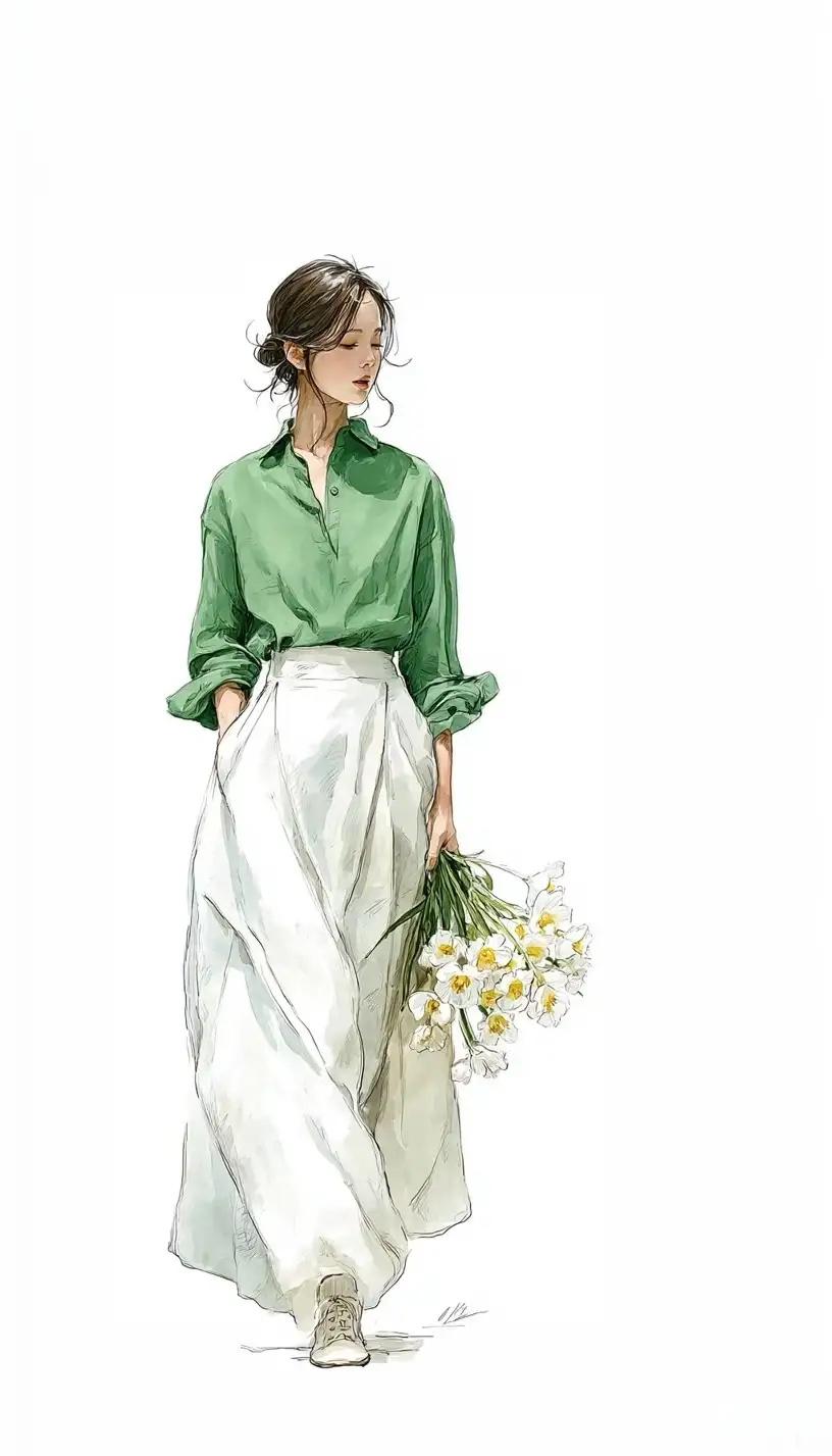 人到中年，越来越觉得，最好的养生是：远离人群。以前总是害怕孤