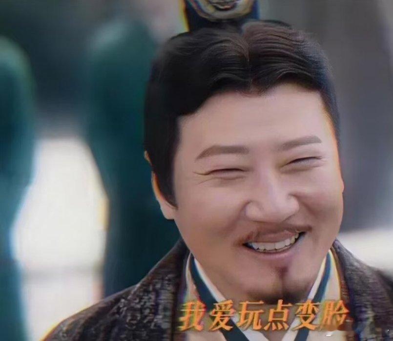 《折腰》：命运交错，眼光立见高下在《折腰》结局，乔府风云变幻。大乔携比彘归来，