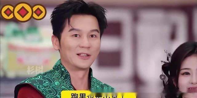 下沉市场因为跑男最新一期范丞丞李晨内涵观众的言论已经开始号召举报跑男了，王老