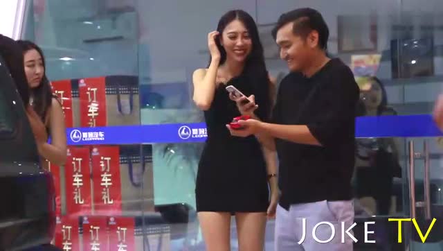 淘宝网 金酷娃玩具救护车120车系列合金车模视