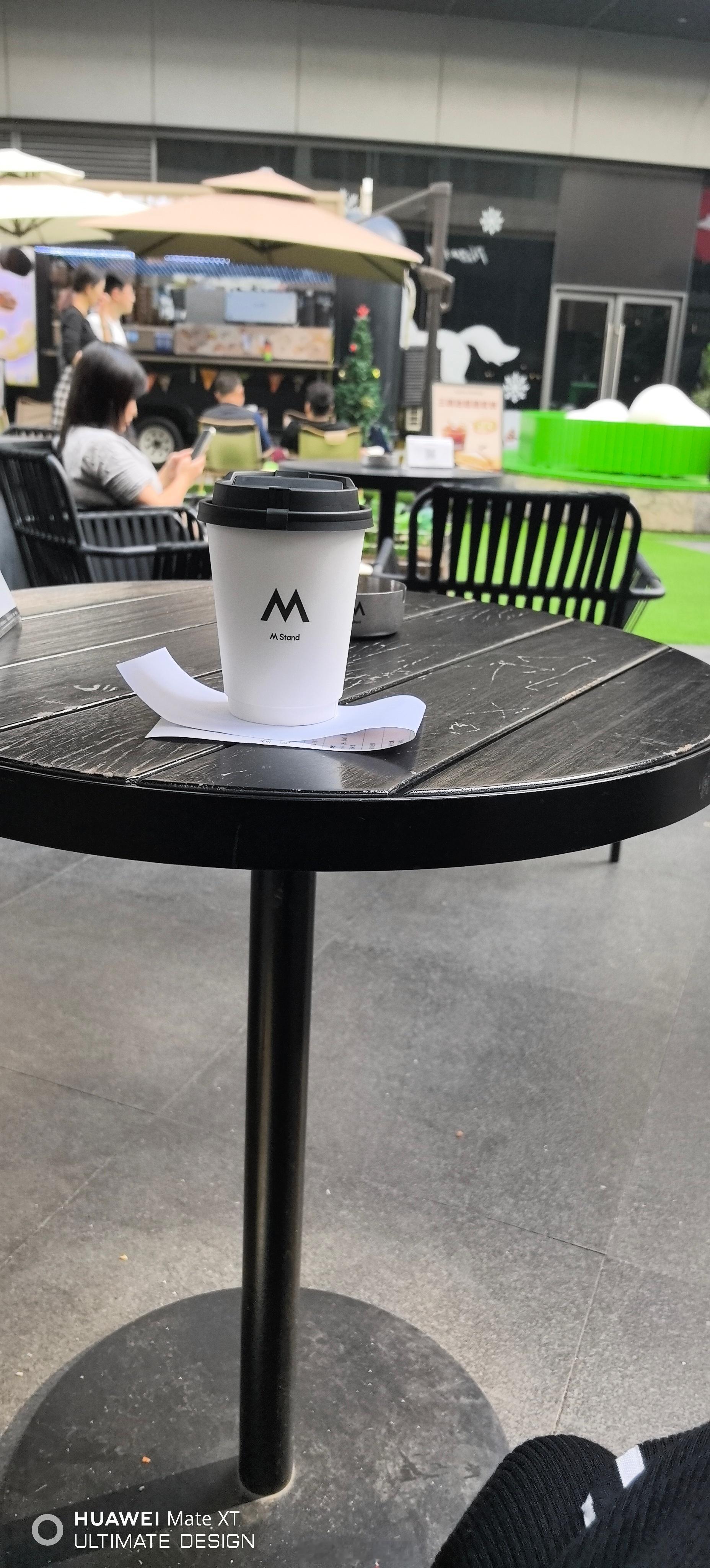 翻篇不是为了原谅别人，是放过自己可以改变的去改变，不可改变的去改善，不能改善的去