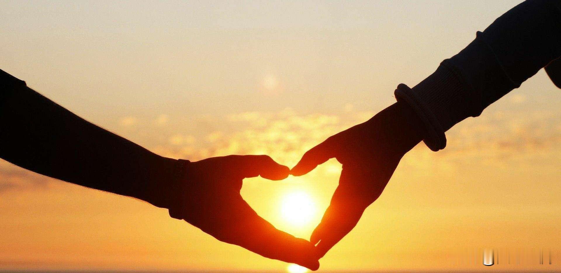 “老公”不叫了，难道感情淡了吗？不少夫妻年纪大了，已经不太用“老公...