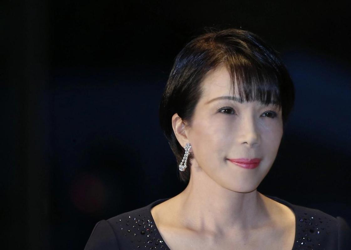 触目惊心！日本暗藏5500枚核弹潜力，中方严正警告，俄已率先行动日本这些年一