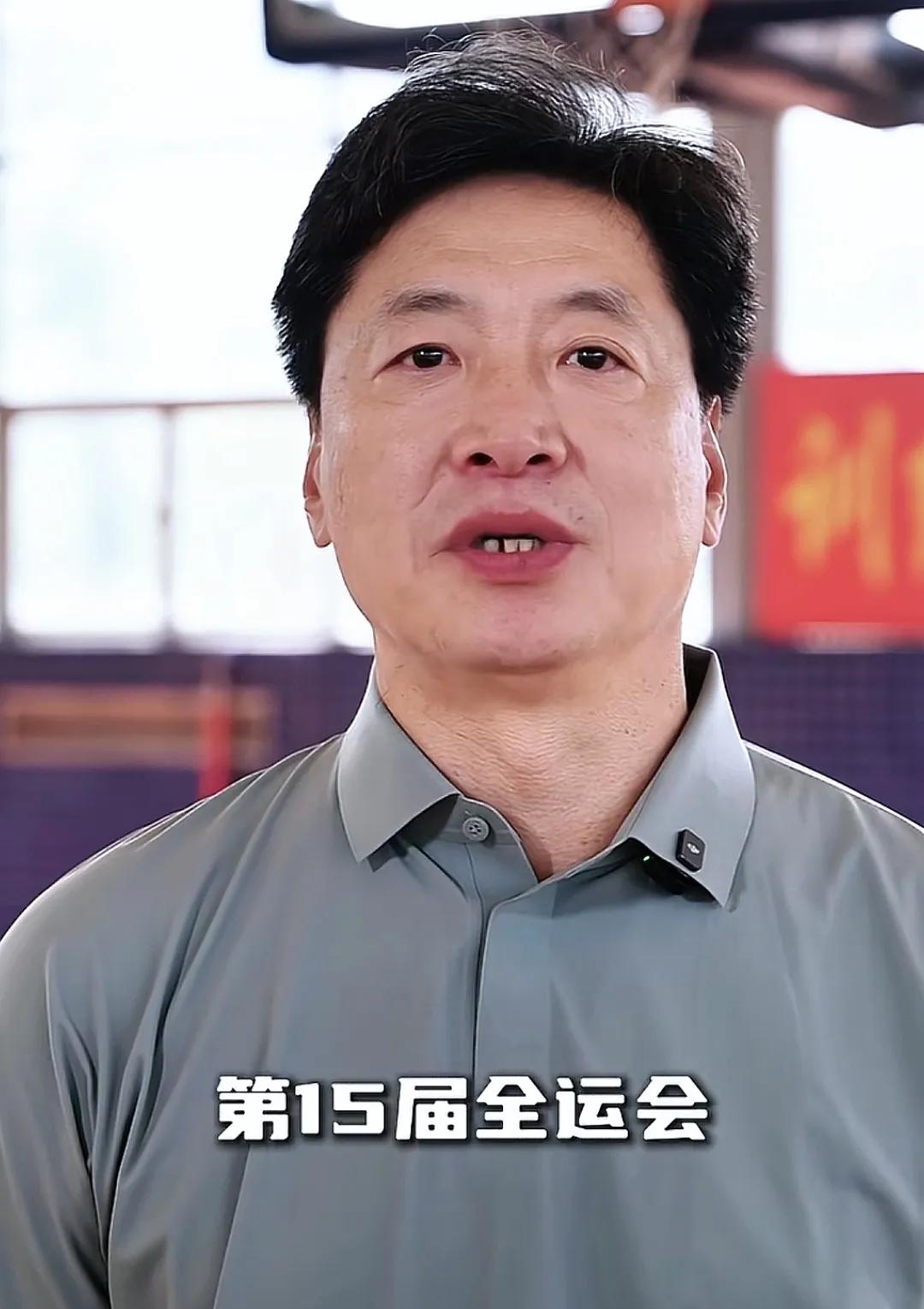 李春江虽然‌辗转各地，从广厦到上海到山西，但一直都是心系广东的。想那年被处禁赛