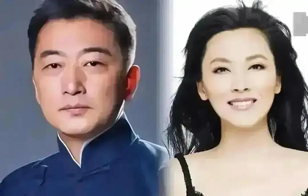 70岁影后儿子闯进戛纳奚美娟的儿子奚男，用一部18分钟短片把戛纳学生单元第