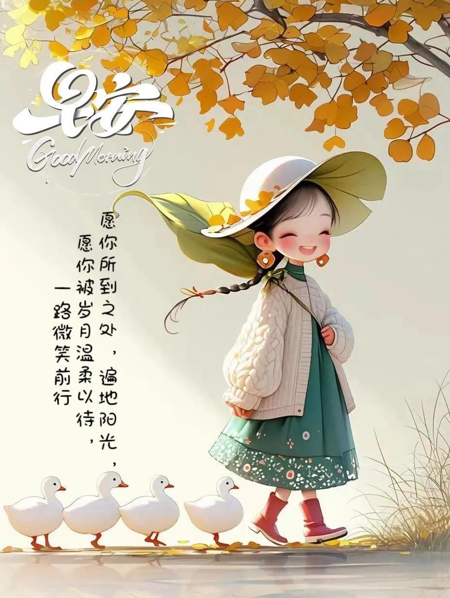 人际交往的绝技在这个纷繁复杂的社会里，与人打交道是我们无法避免的日常。但