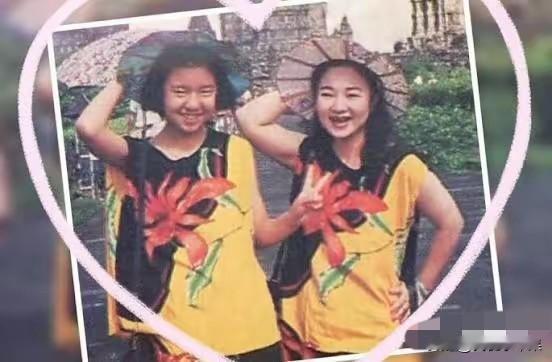 白冰冰的女儿白晓燕惨死，三名绑匪逃跑后继续犯案多起，主犯陈进兴更是潜入了南非驻台