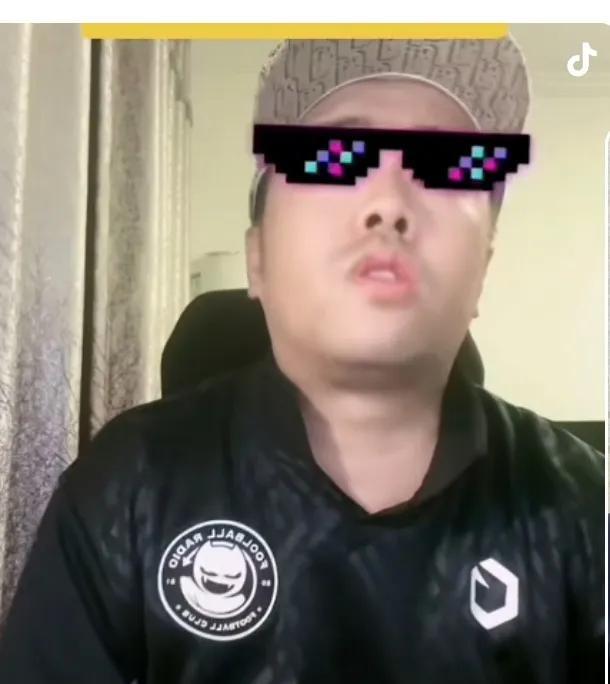 要说崔康熙因为治病不回中国执教开心的除了泰山球迷，最高兴的应该是徐江老师了，打从