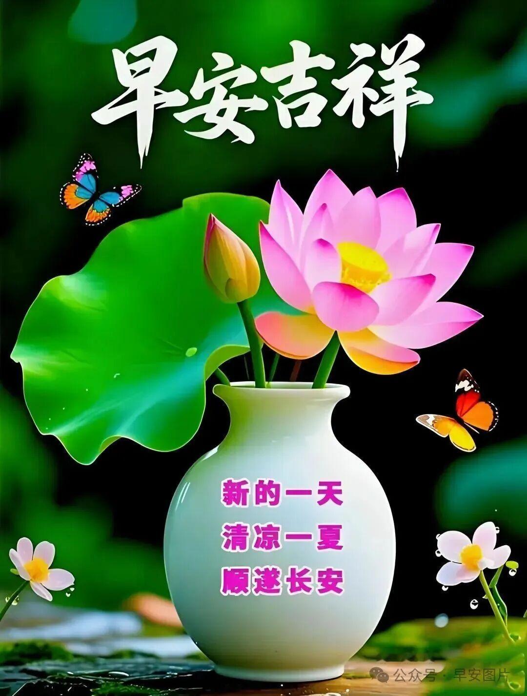 人间的美，在于你来我往；生活的美，在于有苦有甜；友情的美，在于互相牵挂！用我真诚