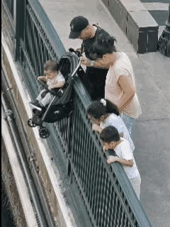 老天呐，真是惊呆我了，实话实说？[捂脸哭][捂脸哭][捂脸哭][捂脸哭]