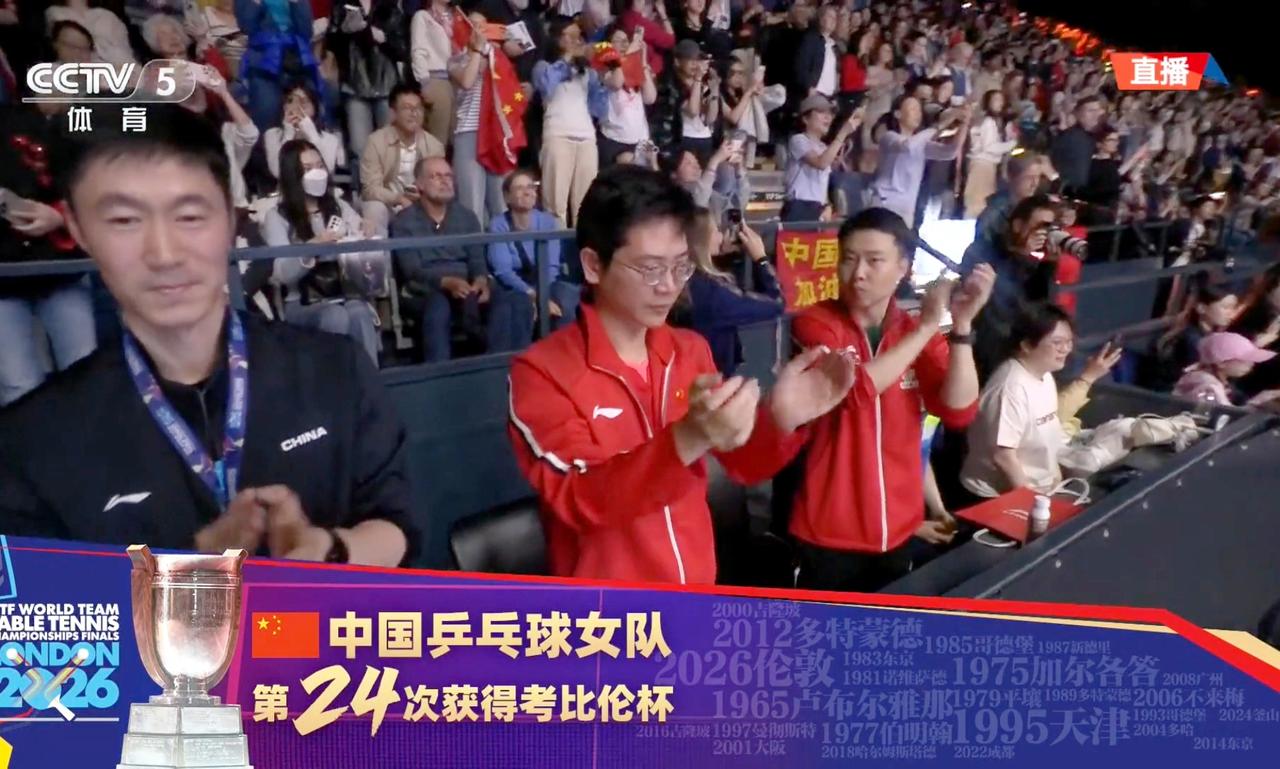从0-1到1-1，从1-1到1-2，从1-2到2-2平，再到最后3-2……两度落