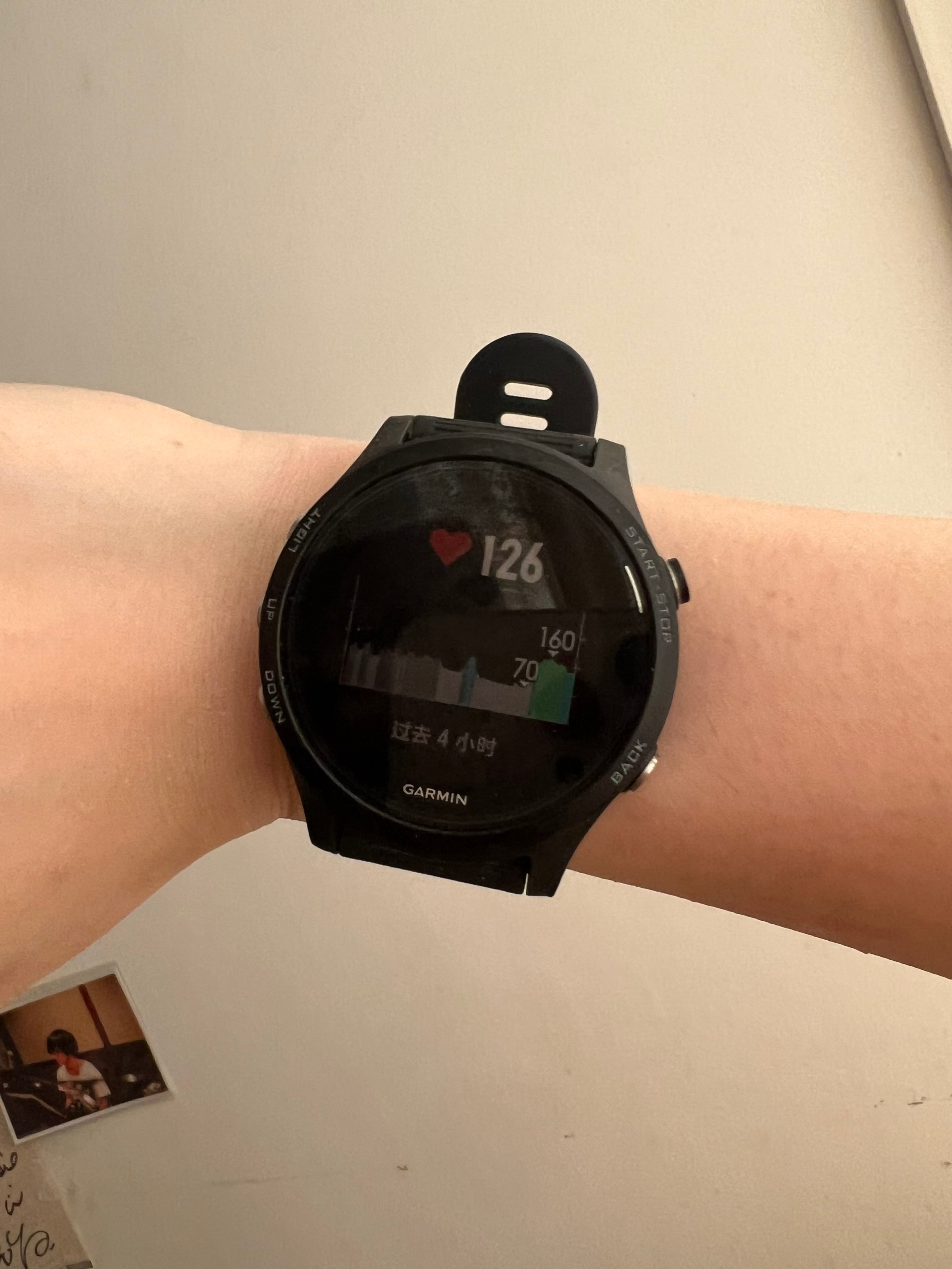 🤩​​​