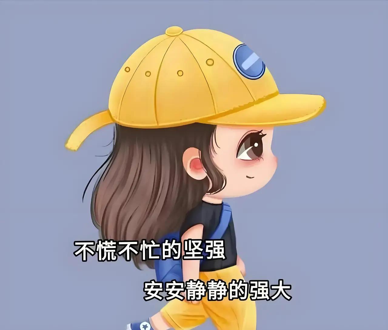 2026年普通高中和优质本科同时扩招意味着什么？对于扩招后能够上高中的孩子意义尤