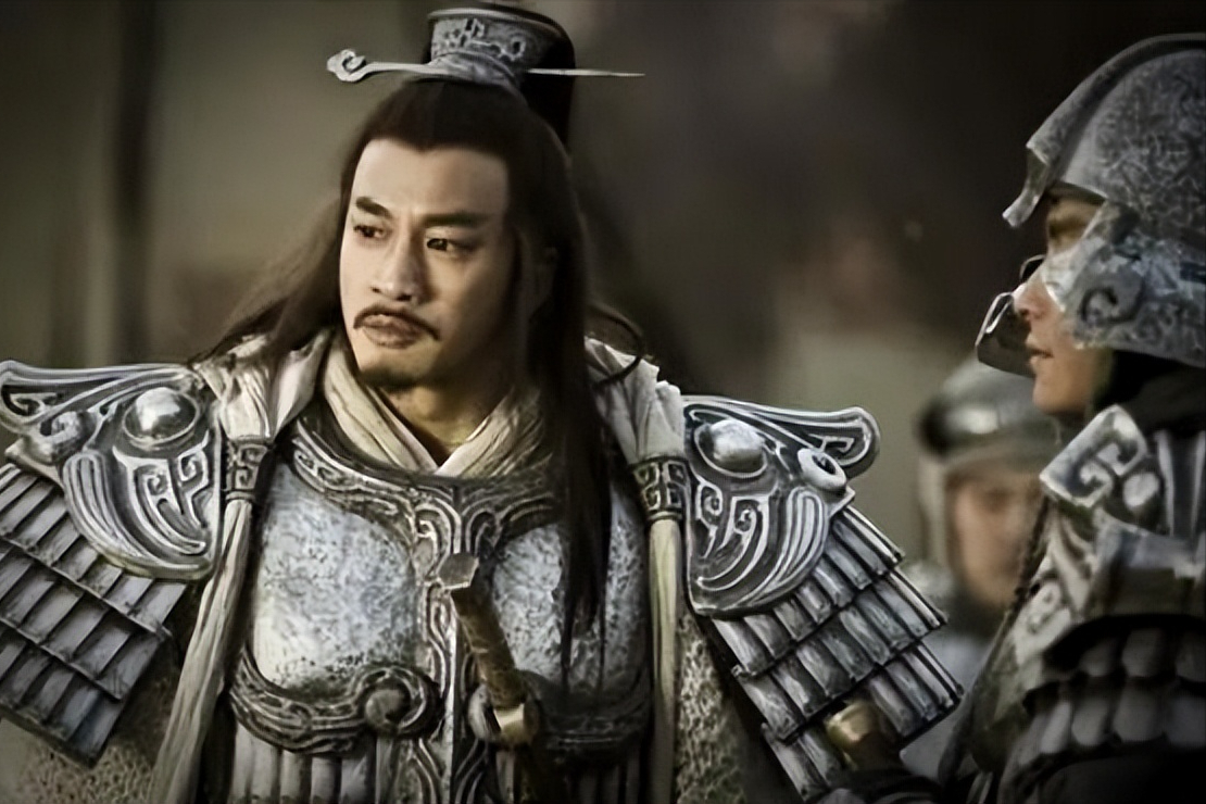 历史名将如此多，为什么就项羽是公认的第一猛将？ 自古以来，中国独有的军事文化