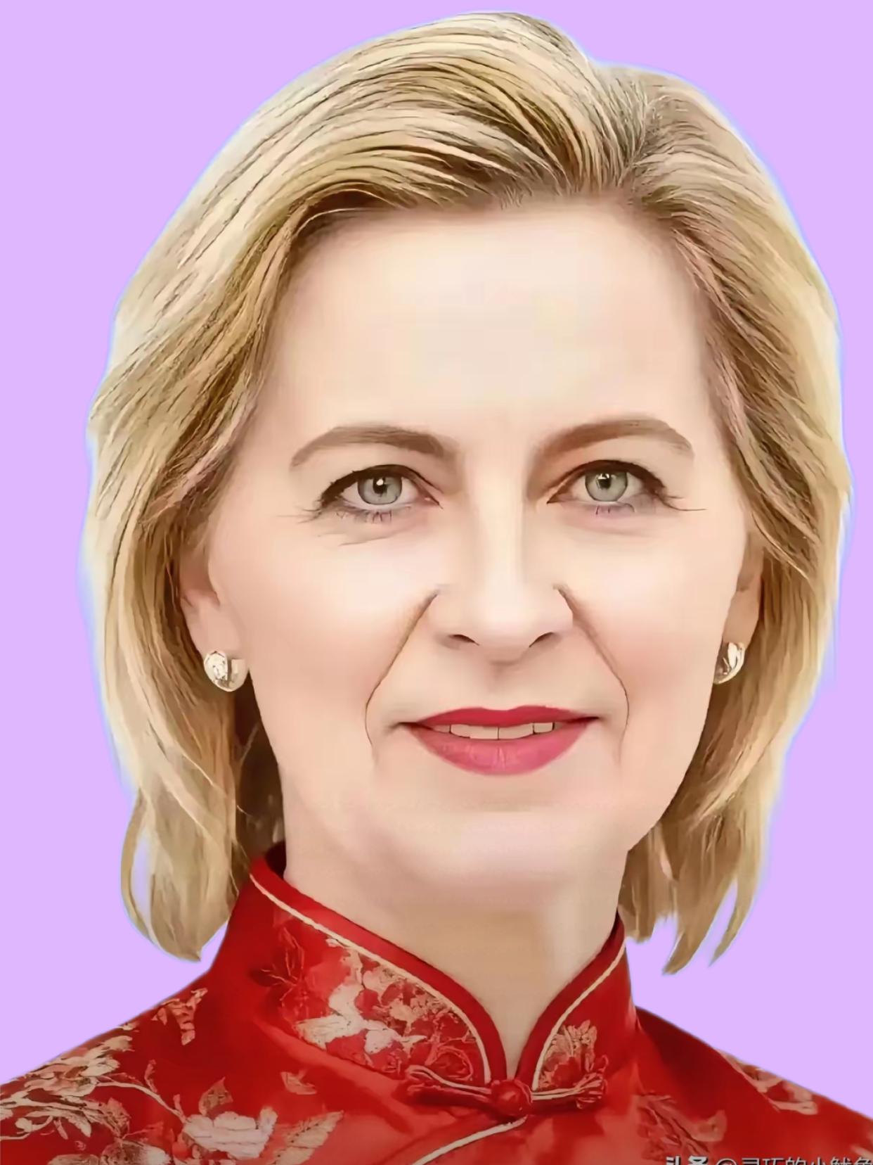 欧盟这回可是狠狠打了自己的脸！12月16日那边传来准信，原本定死要在2035