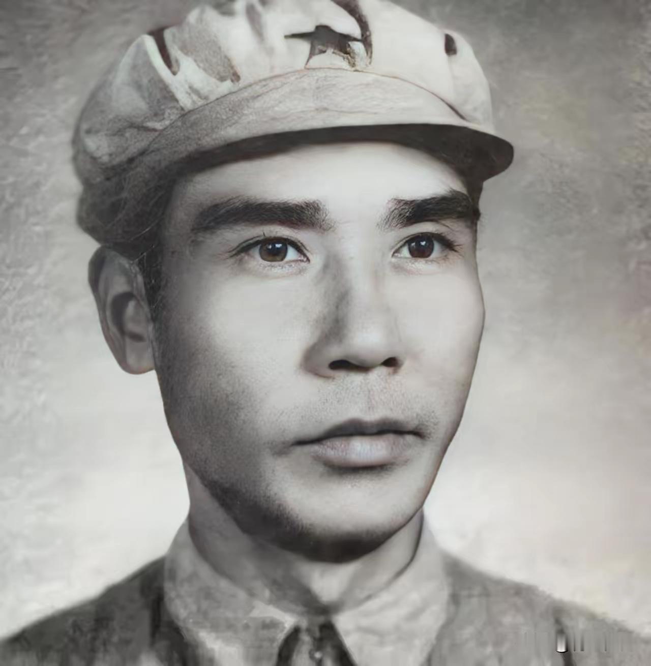 1967年的冬天来得特别早，深更半夜，福建副省长贺敏学正准备休息，突然就被人从家