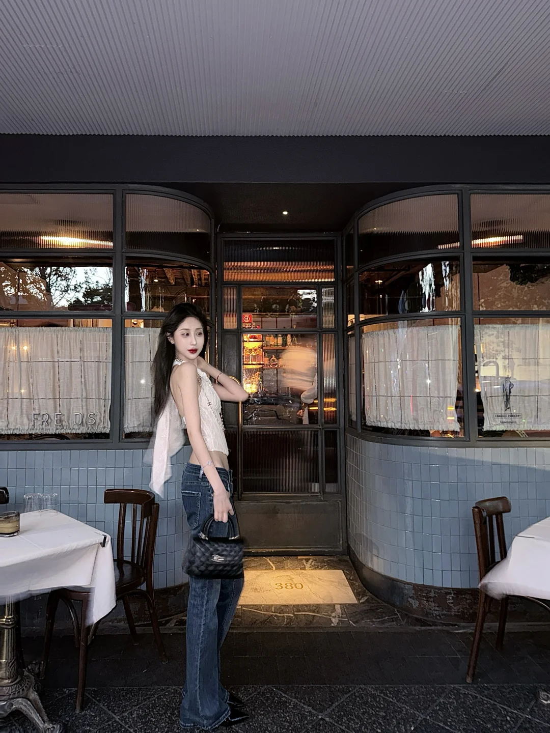 回来过夏🇦🇺