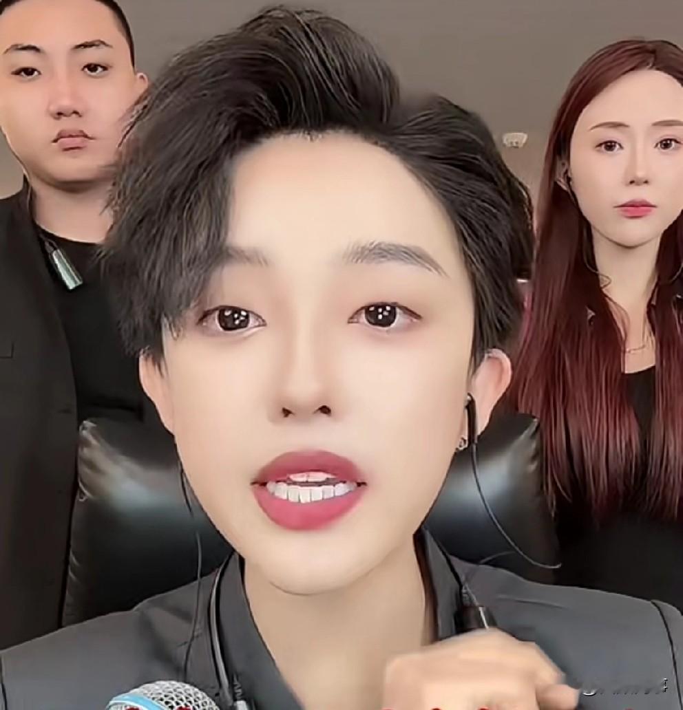 醋王交“虎符”给娜美，拽热度止损！“羊腿时代”的破