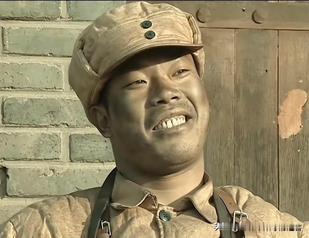 为什么亮剑经久不衰，一直认为是抗战片最经典，最值得重复看的一部电视剧估计是以下名