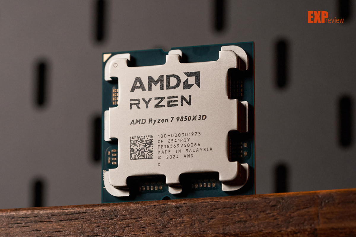 2026年7月Steam硬件调查报告8核CPU超越6核，RTX5070逼近前三