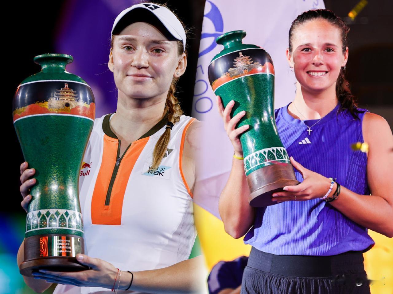 两位宁波赛冠军，冰火两重天！正在进行的阿布扎比500赛又爆出一个冷门，卡萨金娜