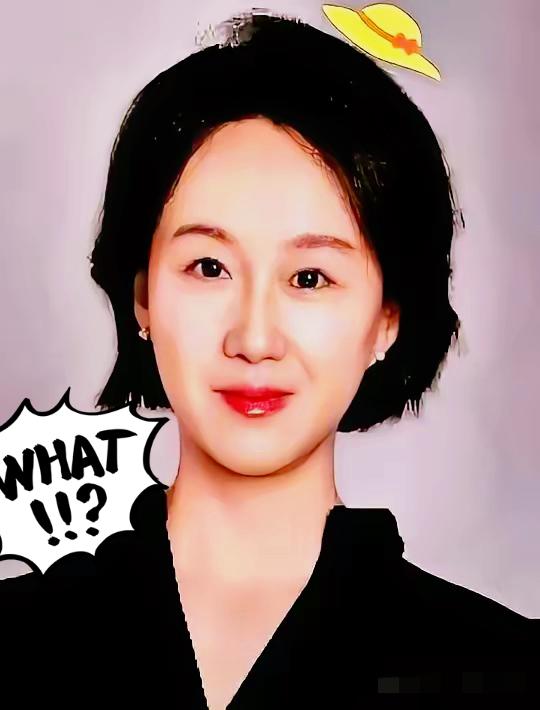 现在有些高校导师的口碑，在学术圈已经彻底翻车了。本以为读博是潜心钻研、深耕科