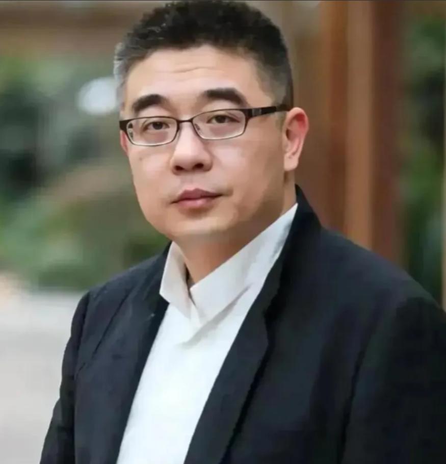 一个惊人的事实：我国的社会已经开始面临严重的问题，严重到让诚实守信，一诺千金，忠