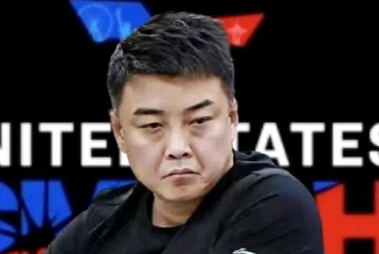 王皓如在现场，肯定又看不下去了……今天与樊振东打感觉被罩住了，相持球基本没有，