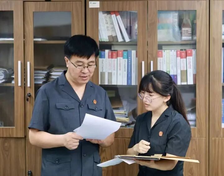 36岁独子因病去世, 母亲起诉游戏公司要求继承87个游戏账号: 其痴迷游戏无正式工作, 每个账号都养得颇有“身价”