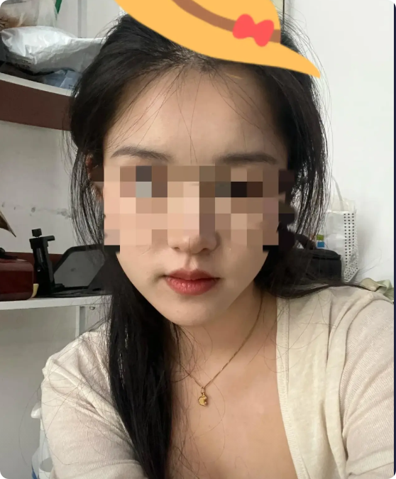 河南王先生与妻子小刘结婚不久，一次偶然王先生发现妻子竟然与他人有染，王先生气愤不