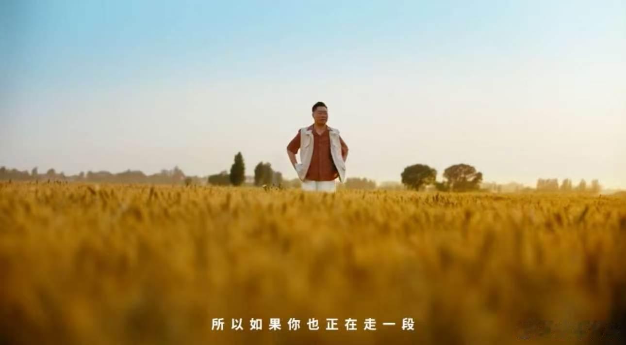 有人说，邢台有什么？今天可以大声回答：邢台有世界最大方便面生产基地！6月10日，