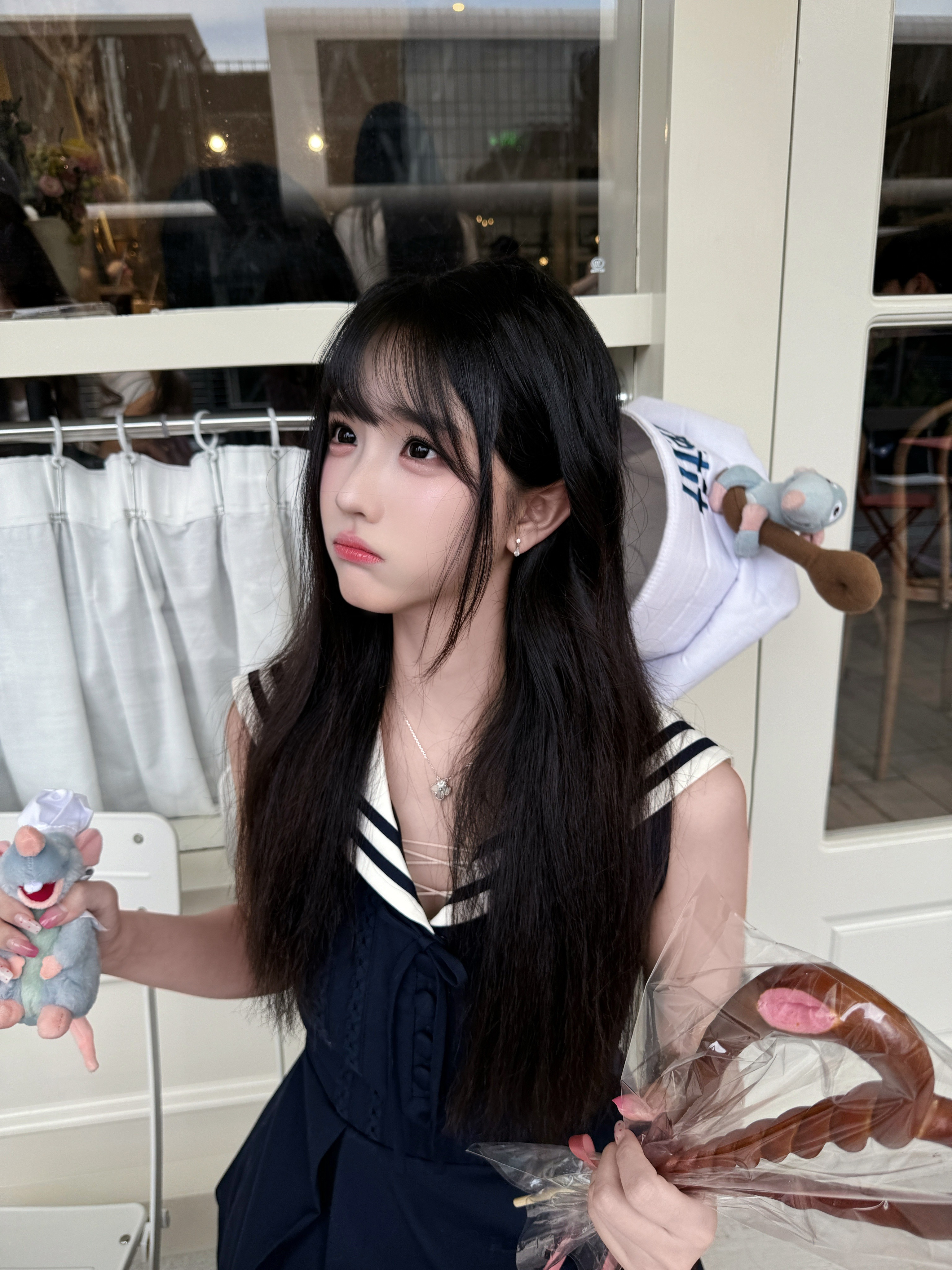 面包面包​​​