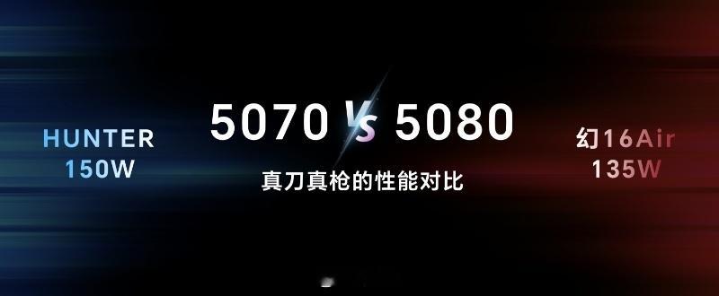 游戏本也可以很轻薄荣耀MagicBookPro16做轻薄游戏本，全系最高搭载英特