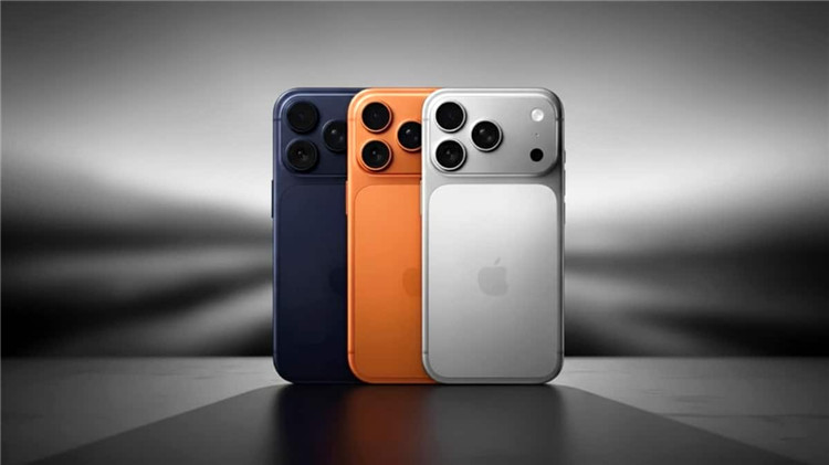 消息称，iPhone18ProMax国行版本目前打样最大电池容量已经超过5