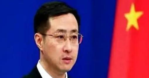 中国针对台湾问题亮出三把“利剑”：不承认台当局外债、警告外部军事干预、界定“台独