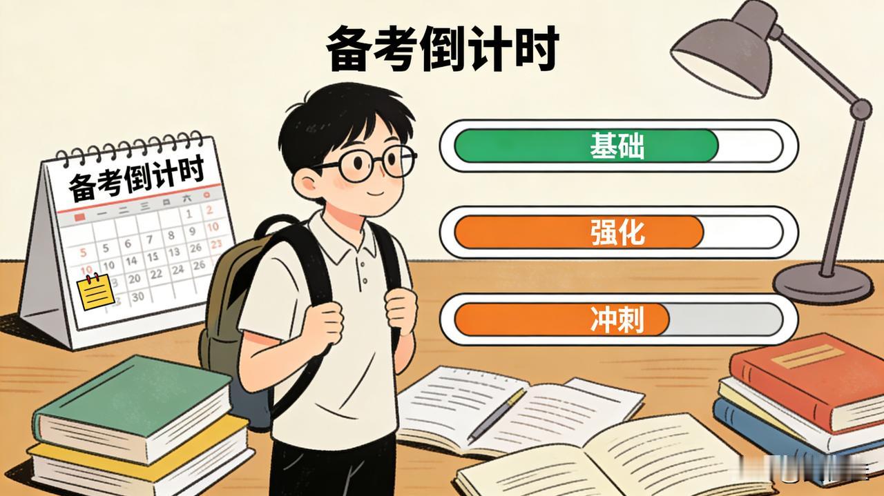 一级建造师需要备考多久才能通过?一级建造师备考多久，完全看你每天能挤出多少时间，