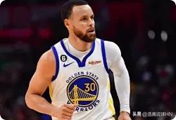 12月26号一早，NBA圣诞大战传来三个意外！一、勇士主场对战独行侠，戴维斯