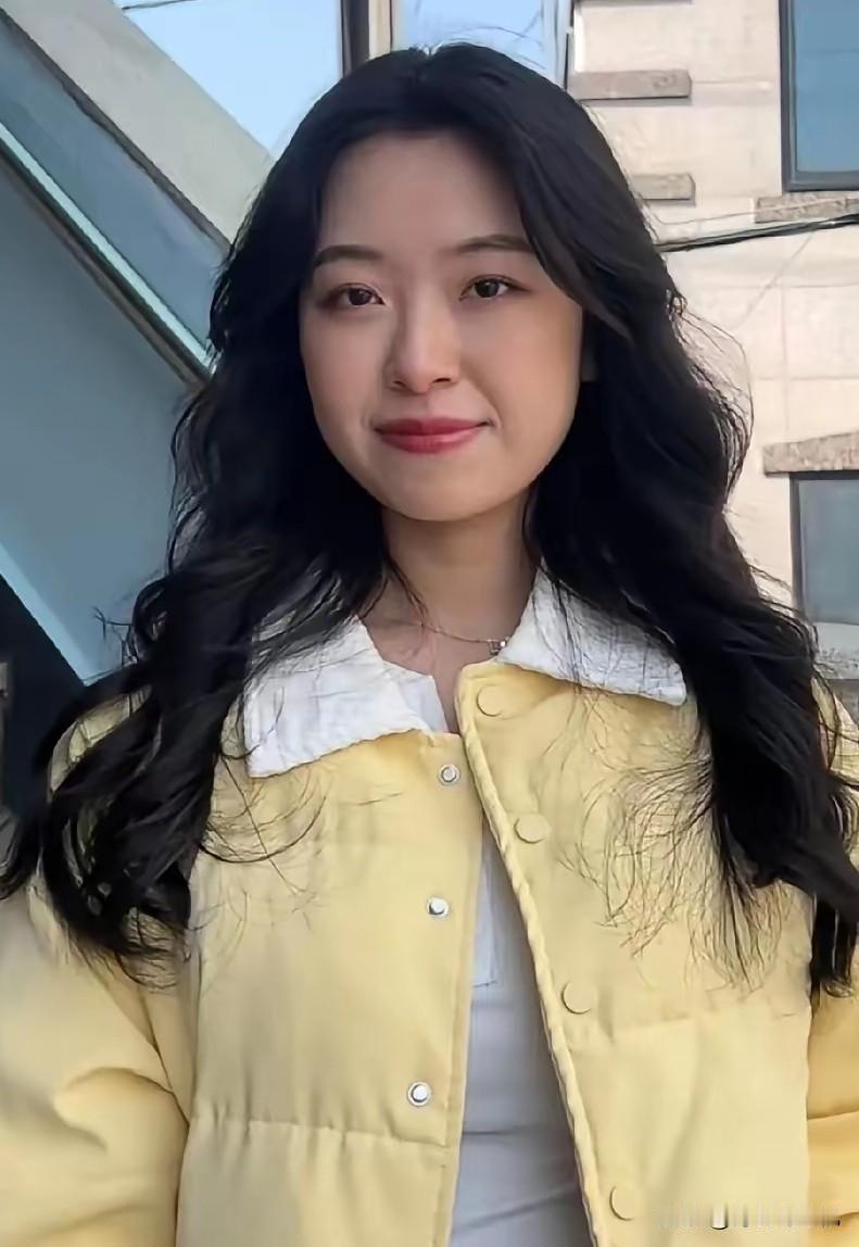 25岁女孩韩国遇害，整件事从头到尾全是不对劲，根本不是普通案件，每一个细节都让人