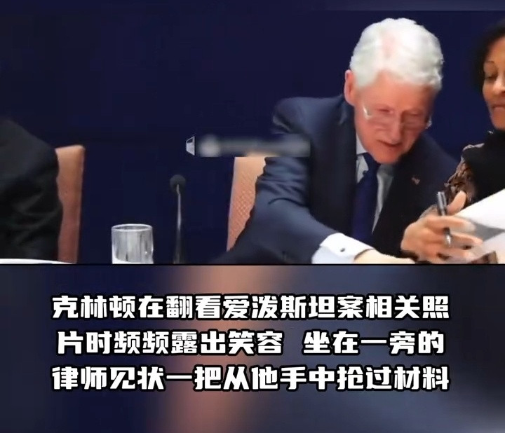 搁这回顾往日种种呢