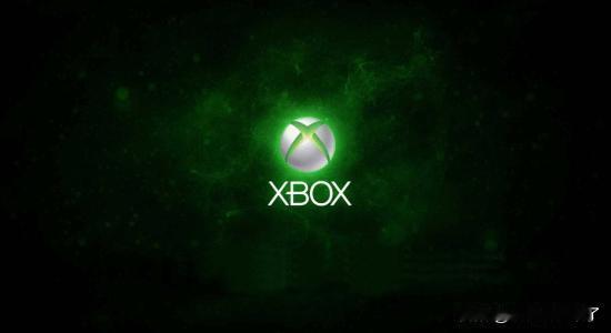 近日，爆料人'Necro'在社交平台上分享了一则未经证实的消息，称微软(Mi