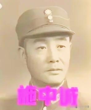 1945年，湘西会战150个鬼子各身绑上百斤炸药，紧贴武冈城墙拉响导火索，城墙倾