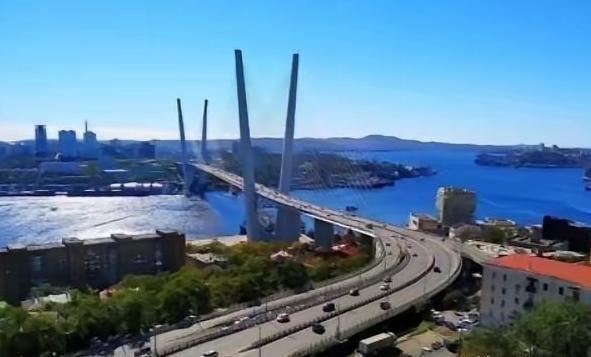 俄高官：沙俄占中国的不妨卖给中国。近年来，俄罗斯一直喊着“向东看”的口号，试图开