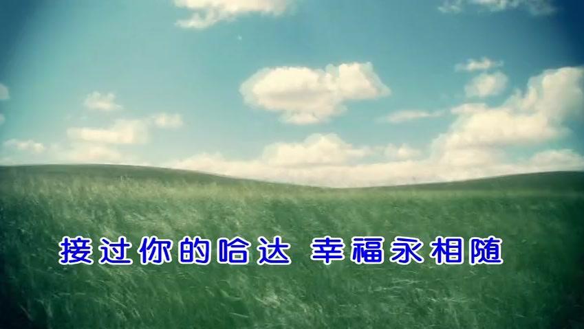 筒音作2的笛子曲谱大全
